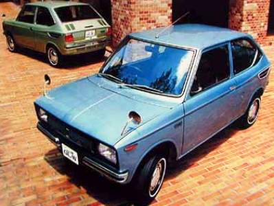 3 - История компании Suzuki.jpg